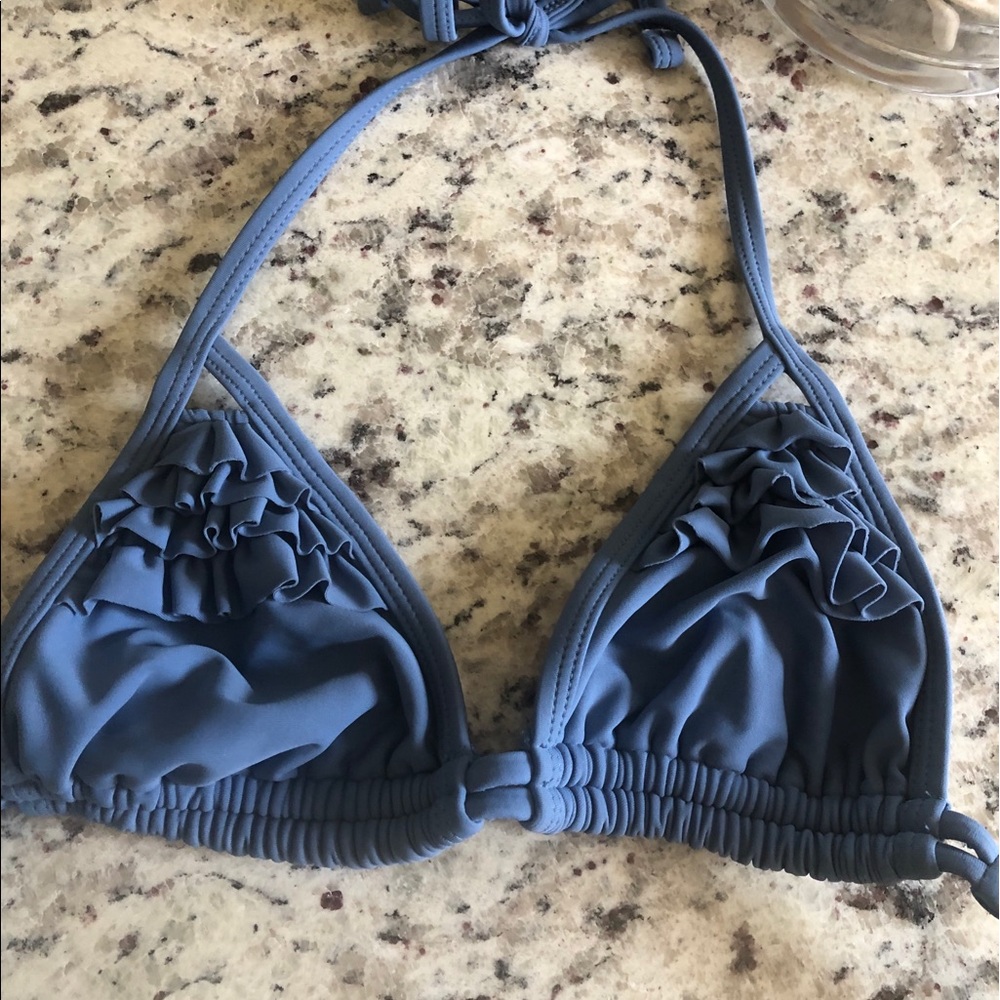 Target Bikini Top - Picture 2 of 2